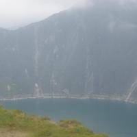 Quilotoa 4