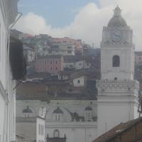 Quito 1