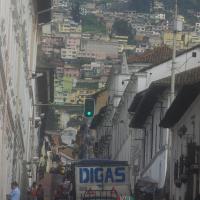 Quito 3