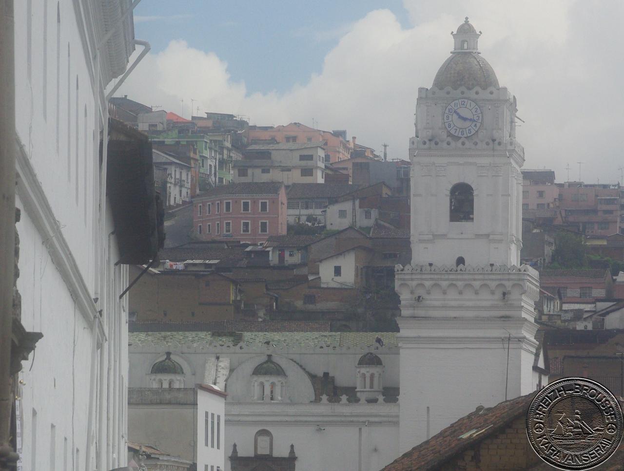 quito.jpg