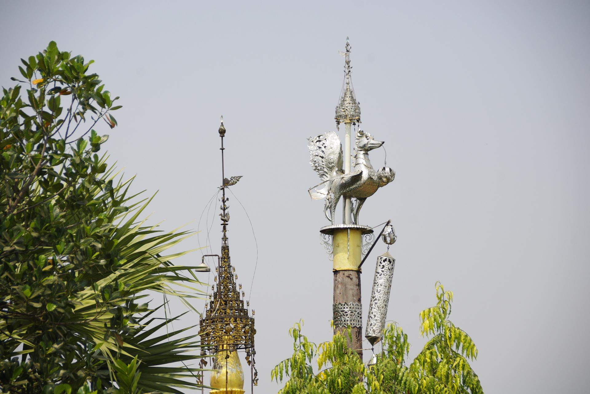 Sagaing 5