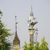 Sagaing 5