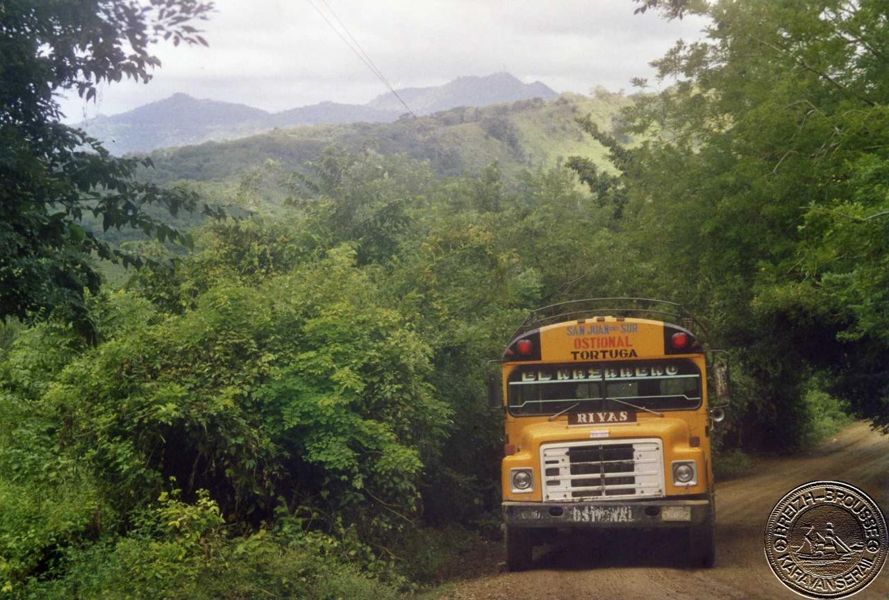 san-juan-del-sur-5-1.jpg