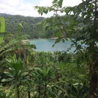 Sao jao dos angolares 2