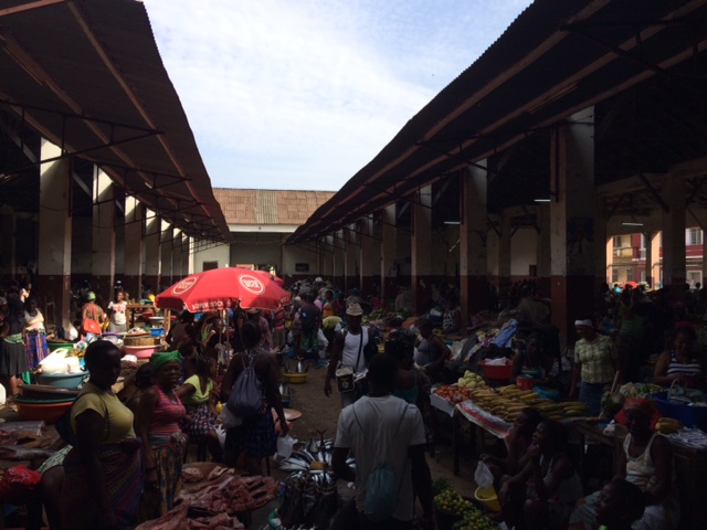 Sao tome 15