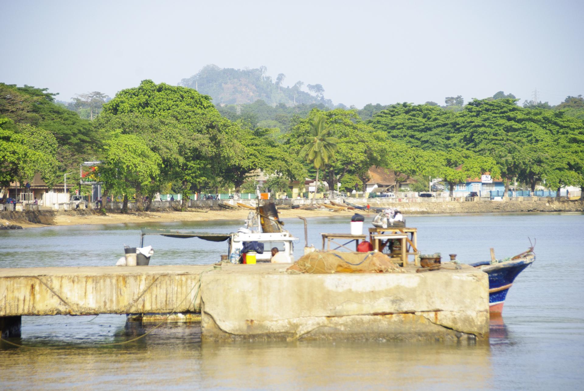 Sao tome 2 1