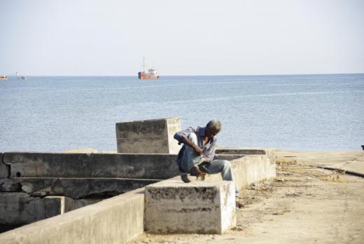 Sao tome 3