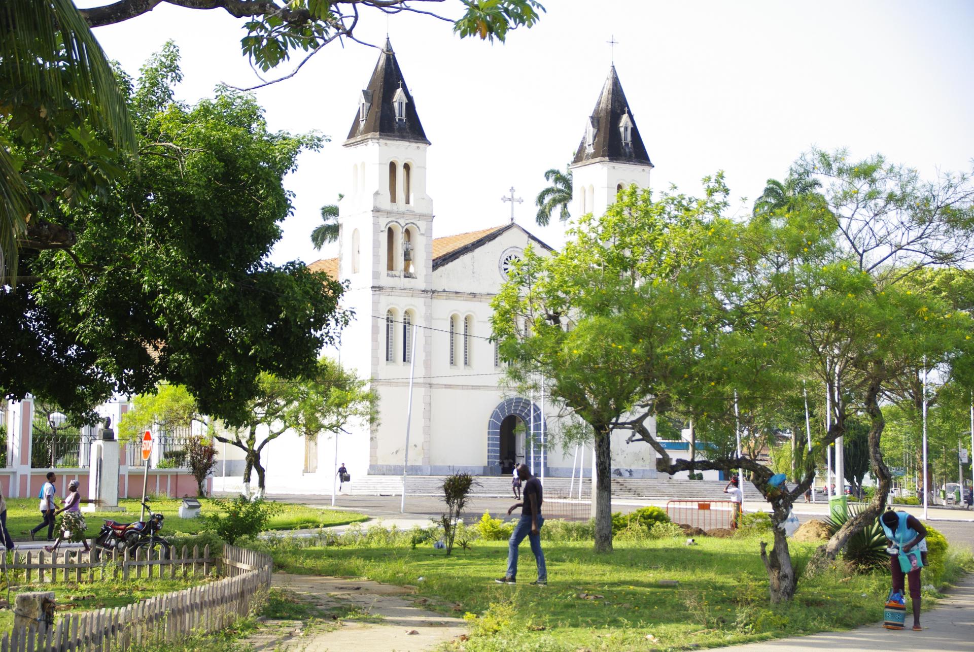 Sao tome 4