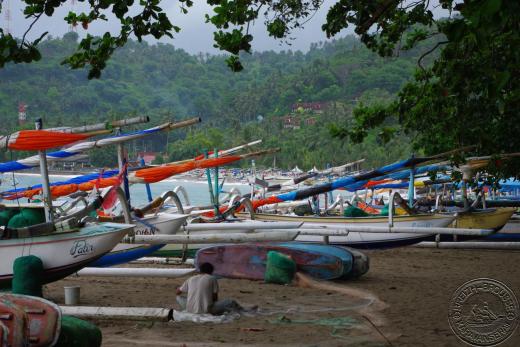 senggigi