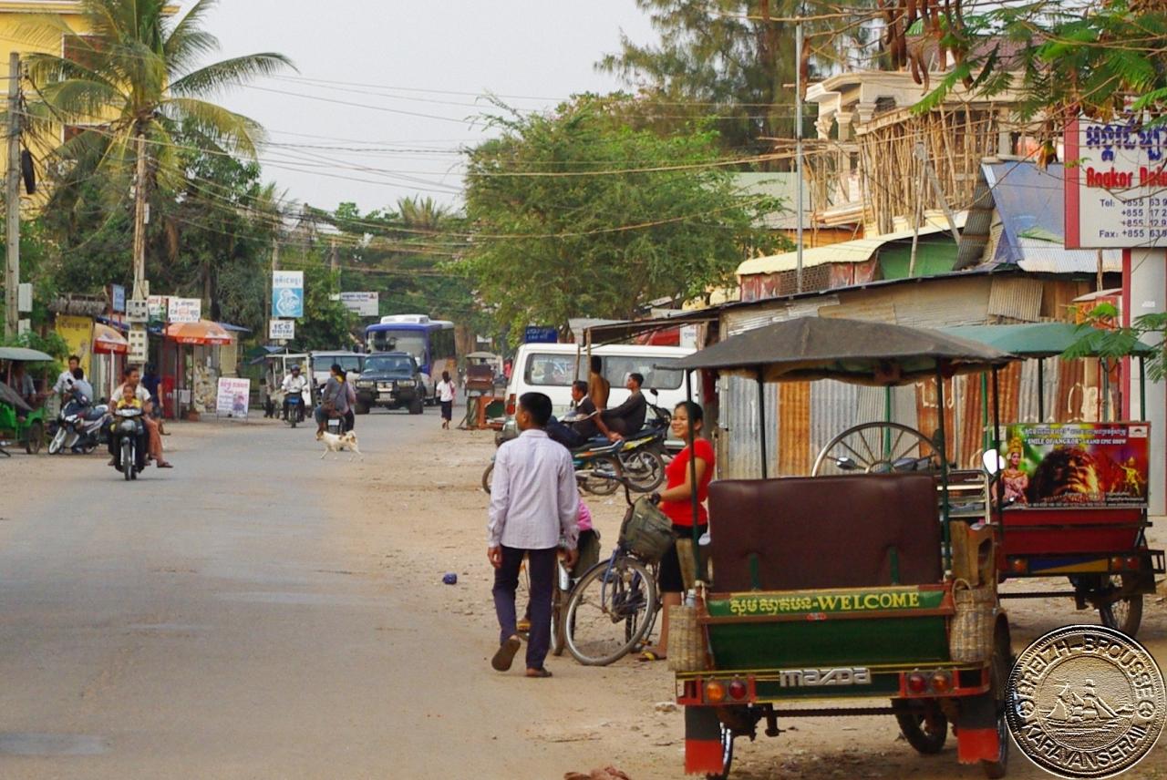 siem-reap-3-1.jpg