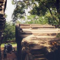 Sigiriya 11