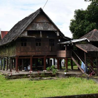 Somba opu 6