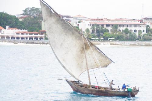 Stone town 2 1