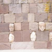 Tiwanaku 6