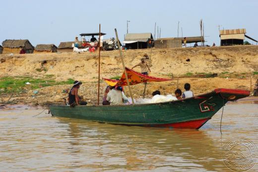 tonle-sap