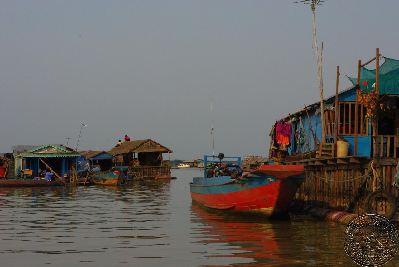 tonle-sap-6.jpg