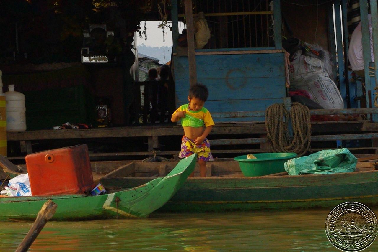 tonle-sap-7-1.jpg