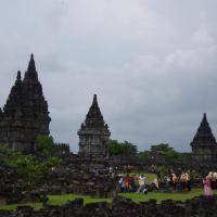 Trambanan 2