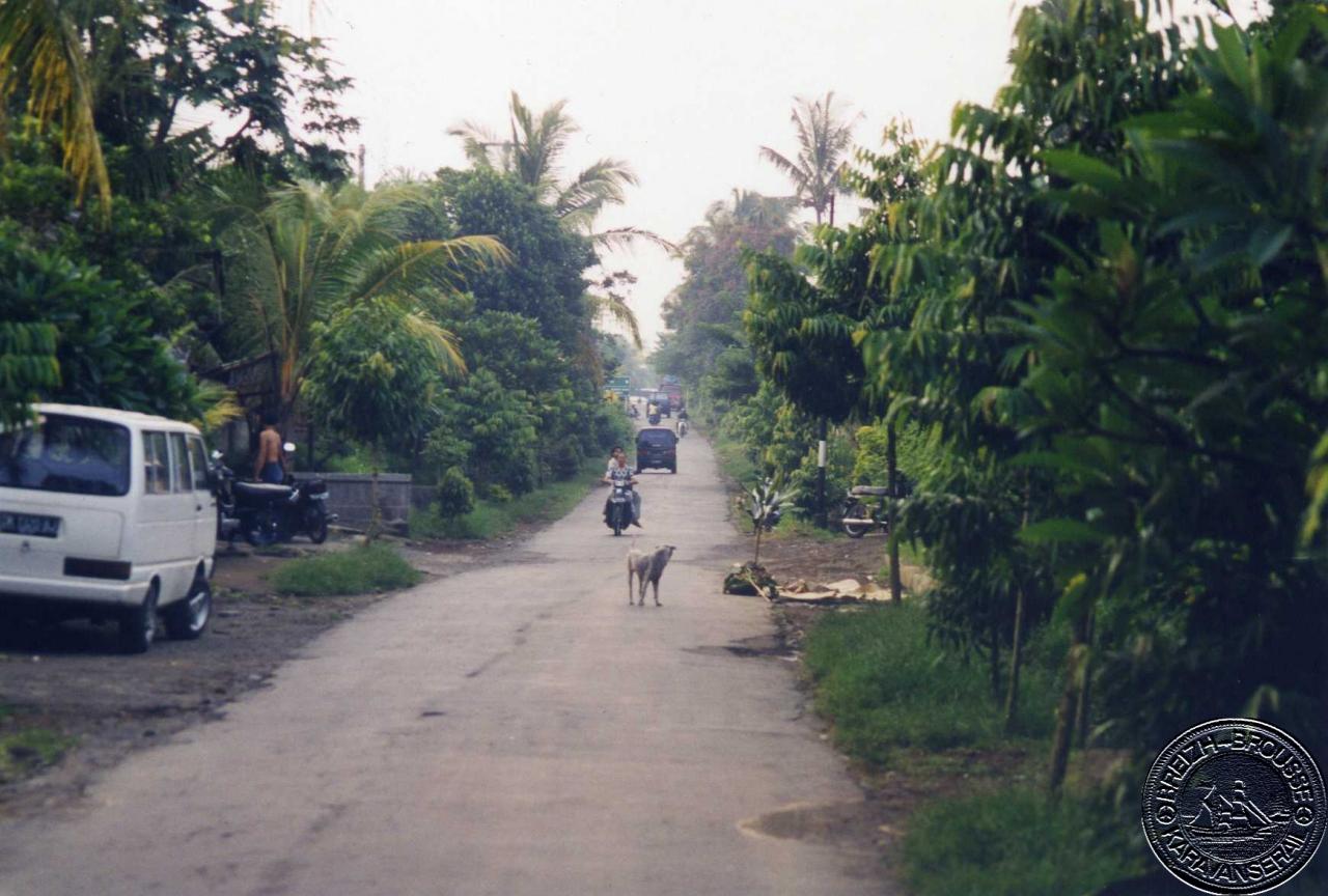 ubud