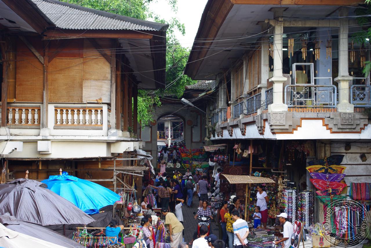 ubud-28-1.jpg