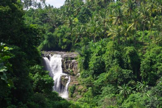 ubud