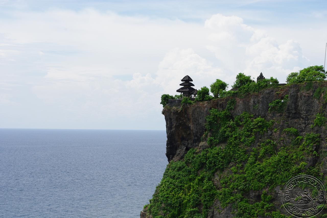 uluwatu