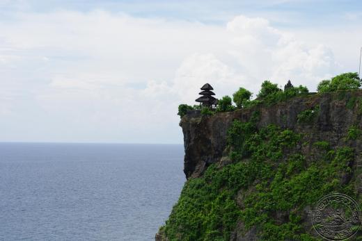 uluwatu