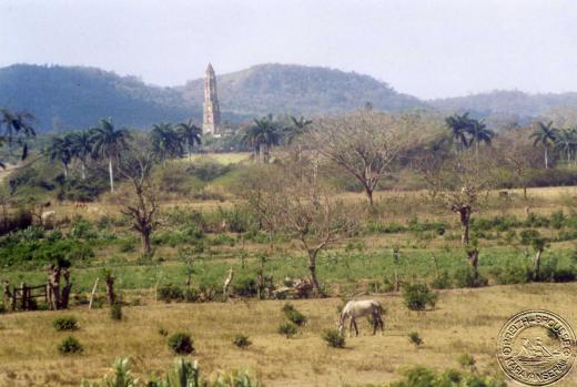 vallee-de-los-ingenios