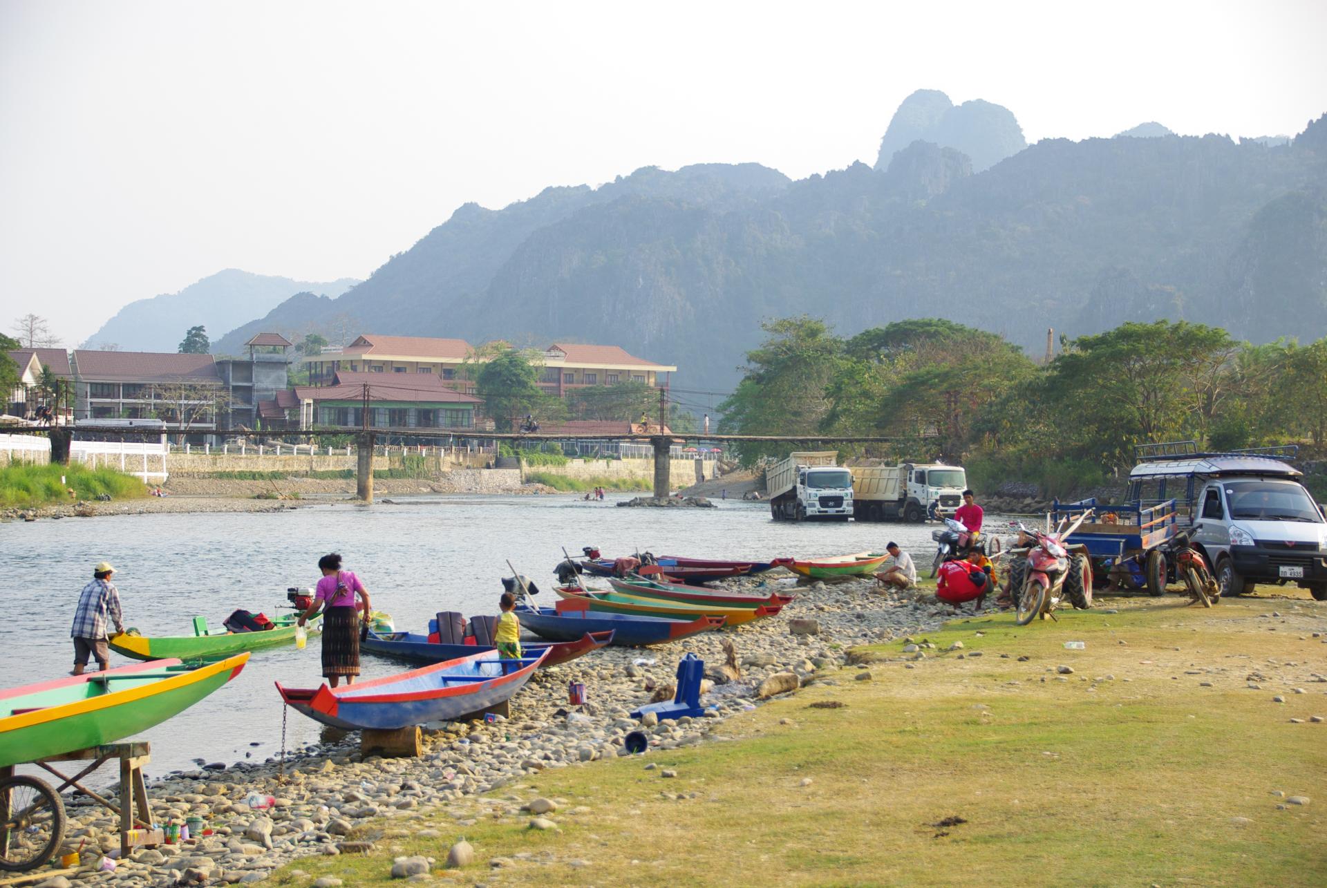 Van vieng 6