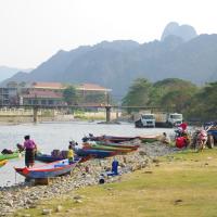 Van vieng 6