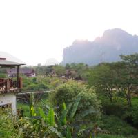 Van vieng 8