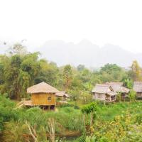 Van vieng 9