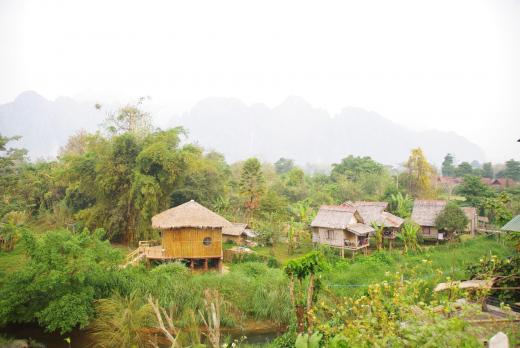 Van vieng 9