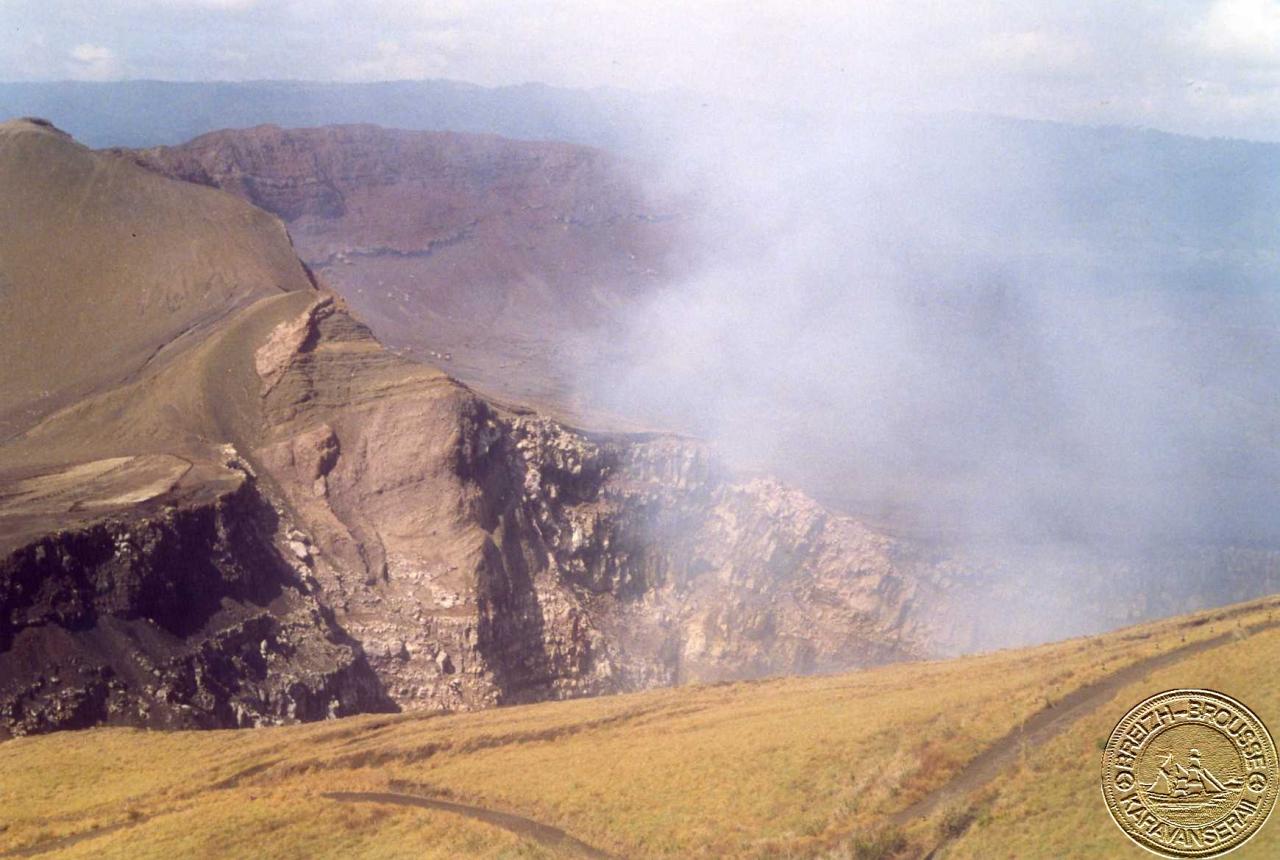 volcan-masaya-1.jpg