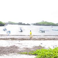 Watamu 3 1