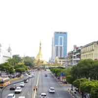 Yangon 2