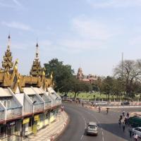 Yangon 9