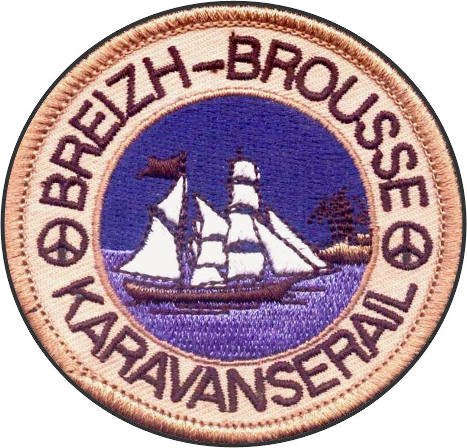 breizh.brousse.karavanserail